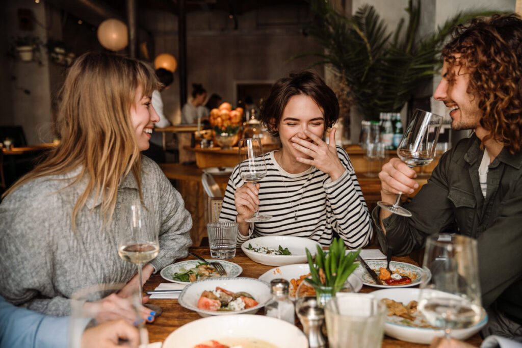 A Foodie’s Guide to Longwood: Discovering the Best Eats in Long Beach’s Hidden Gem Neighborhood