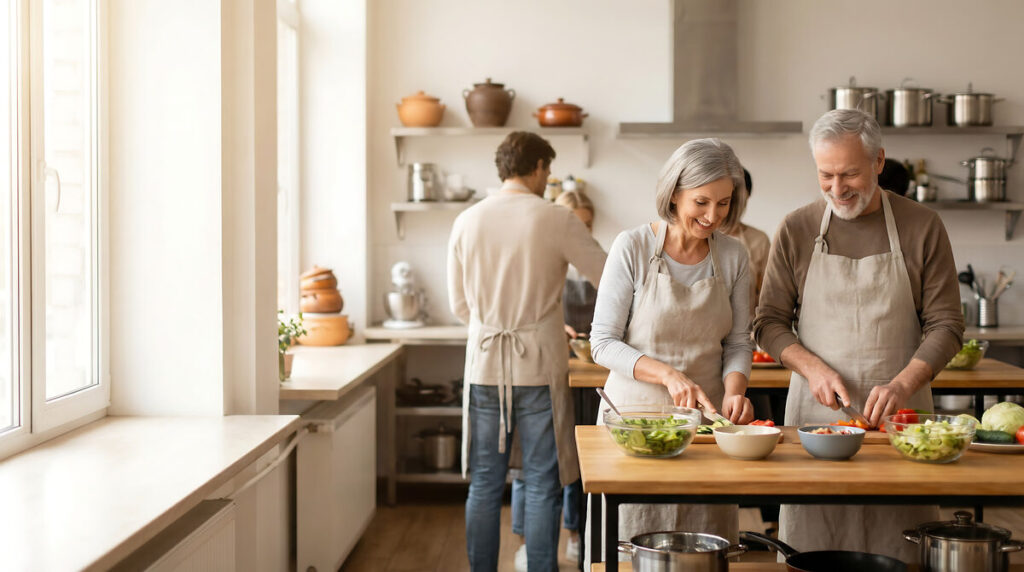 Living in Longwood, Long Beach: A Neighbor’s Guide to a Welcoming and Inviting Community